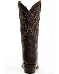 Idyllwind Women's Midnight Train Western Boots - Square Toe 11 Idyllwind Women's Midnight Train Western Boots - Square Toe -Western Cowboy Clothing Shop 2000374732 201 P5