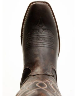 Idyllwind Women's Midnight Train Western Boots - Square Toe 12 Idyllwind Women's Midnight Train Western Boots - Square Toe -Western Cowboy Clothing Shop 2000374732 201 P6