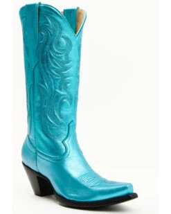 Idyllwind Women's Jaded By You Western Boots - Snip Toe