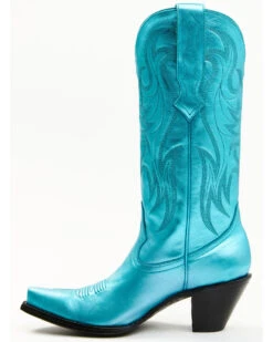Idyllwind Women's Jaded By You Western Boots - Snip Toe 9 Idyllwind Women's Jaded By You Western Boots - Snip Toe -Western Cowboy Clothing Shop 2000374768 442 P3