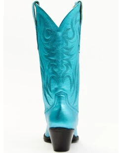 Idyllwind Women's Jaded By You Western Boots - Snip Toe 11 Idyllwind Women's Jaded By You Western Boots - Snip Toe -Western Cowboy Clothing Shop 2000374768 442 P5