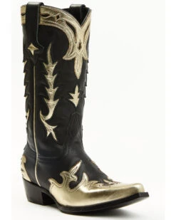 Idyllwind Women's Showdown Western Boots - Snip Toe
