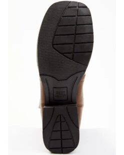 Cody James Boys' Ripped Flag Western Boots - Broad Square Toe -Western Cowboy Clothing Shop 2000374842 900 P7