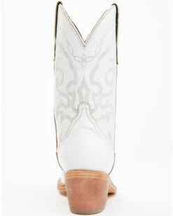 Caborca Silver By Liberty Black Women's Sienna Western Boots - Snip Toe 11 Caborca Silver By Liberty Black Women's Sienna Western Boots - Snip Toe -Western Cowboy Clothing Shop 2000375678 100 P5