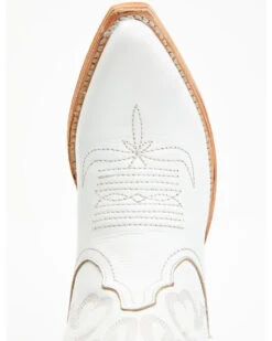 Caborca Silver By Liberty Black Women's Sienna Western Boots - Snip Toe 12 Caborca Silver By Liberty Black Women's Sienna Western Boots - Snip Toe -Western Cowboy Clothing Shop 2000375678 100 P6