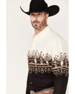 Western Cowboy Clothing Shop -Western Cowboy Clothing Shop 2000376175 101 P2