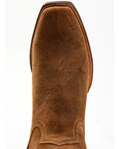 Moonshine Spirit Men's Pancho Western Boots - Square Toe -Western Cowboy Clothing Shop 2000376714 200 P6