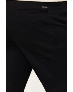 Brixton Men's Choice Stretch Twill Chino Pants 7 Brixton Men's Choice Stretch Twill Chino Pants -Western Cowboy Clothing Shop 2000376882 001 P4