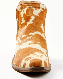 Myra Bag Women's Snug Western Booties - Snip Toe -Western Cowboy Clothing Shop 2000377438 200 P4