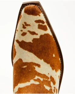 Myra Bag Women's Snug Western Booties - Snip Toe -Western Cowboy Clothing Shop 2000377438 200 P6