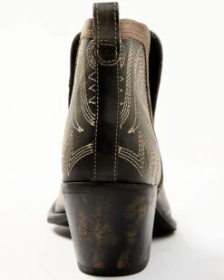 Myra Bag Women's Hunky Booties - Pointed Toe -Western Cowboy Clothing Shop 2000377439 001 P5