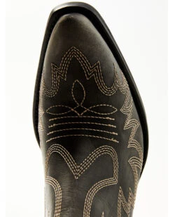 Myra Bag Women's Hunky Booties - Pointed Toe -Western Cowboy Clothing Shop 2000377439 001 P6