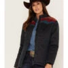 Outback Trading Co Women's Aspen Jacket