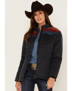 Outback Trading Co Women's Aspen Jacket
