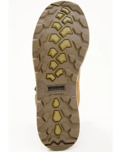 Brothers & Sons Men's Hikers Waterproof Hiking Boots - Soft Toe -Western Cowboy Clothing Shop 2000377755 200 P7