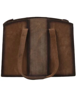 STS Ranchwear By Carroll Women's Baroness Ella Satchel Bag 7 STS Ranchwear By Carroll Women's Baroness Ella Satchel Bag -Western Cowboy Clothing Shop 2000378275 230 P3