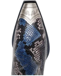 Free People Women's Brayden Fashion Booties - Snip Toe 9 Free People Women's Brayden Fashion Booties - Snip Toe -Western Cowboy Clothing Shop 2000378481 410 P5