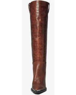 Free People Women's Stevie Boots - Pointed Toe -Western Cowboy Clothing Shop 2000378484 200 P3