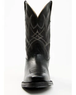 Cody James Men's Xtreme Xero Gravity Western Performance Boots - Square Toe -Western Cowboy Clothing Shop 2000378652 001 P4