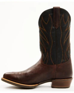 Cody James Men's Xtreme Xero Gravity Western Performance Boots - Medium Toe -Western Cowboy Clothing Shop 2000378655 933 P3