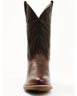 Cody James Men's Xtreme Xero Gravity Western Performance Boots - Medium Toe -Western Cowboy Clothing Shop 2000378655 933 P4