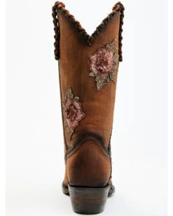 Shyanne Women's Amaryllis Western Boots - Snip Toe 11 Shyanne Women's Amaryllis Western Boots - Snip Toe -Western Cowboy Clothing Shop 2000378787 200 P5