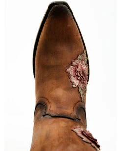 Shyanne Women's Amaryllis Western Boots - Snip Toe 12 Shyanne Women's Amaryllis Western Boots - Snip Toe -Western Cowboy Clothing Shop 2000378787 200 P6