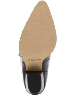 Matisse Women's Stella Western Boots - Pointed Toe -Western Cowboy Clothing Shop 2000378874 001 P7