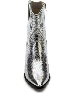 Matisse Women's Bambi Western Booties - Pointed Toe -Western Cowboy Clothing Shop 2000378876 040 P4