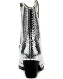 Matisse Women's Bambi Western Booties - Pointed Toe -Western Cowboy Clothing Shop 2000378876 040 P5