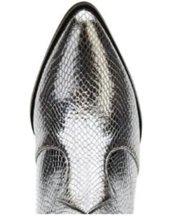 Matisse Women's Bambi Western Booties - Pointed Toe -Western Cowboy Clothing Shop 2000378876 040 P6