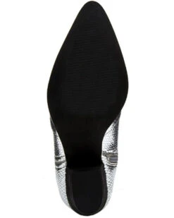 Matisse Women's Bambi Western Booties - Pointed Toe -Western Cowboy Clothing Shop 2000378876 040 P7