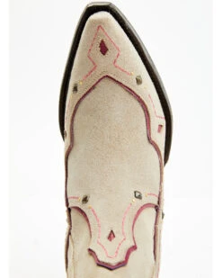 Old Gringo Women's Marinera Western Booties - Snip Toe -Western Cowboy Clothing Shop 2000379202 500 P6