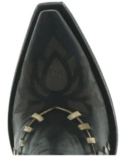 Old Gringo Women's Mexcal Western Booties - Snip Toe -Western Cowboy Clothing Shop 2000379206 001 P6