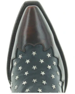 Old Gringo Women's Tracy OG Western Boots - Snip Toe -Western Cowboy Clothing Shop 2000379215 400 P3