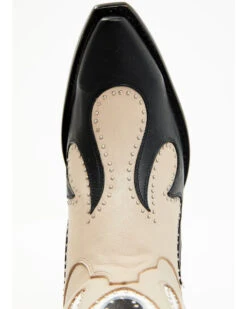 Yippee Ki Yay By Old Gringo Women's Fire Soul Western Boots - Snip Toe -Western Cowboy Clothing Shop 2000379217 944 P6