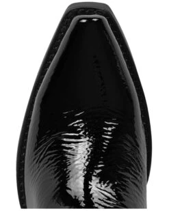 Jeffrey Campbell Women's Killer Cobra Synthetic Western Boots - Snip Toe  -Western Cowboy Clothing Shop 2000379414 001 P4