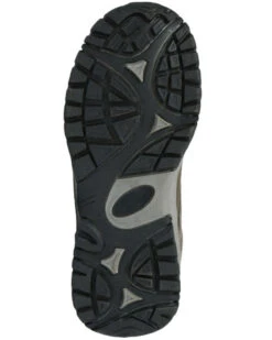 Northside Women's Pioneer Waterproof Lace-Up Hiking Work Boots  -Western Cowboy Clothing Shop 2000379420 400 P6