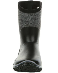 Northside Women's Alice Waterproof Insulated Neoprene All-Weather Hiking Work Boots  -Western Cowboy Clothing Shop 2000379423 020 P3