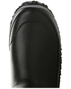 Northside Women's Alice Waterproof Insulated Neoprene All-Weather Hiking Work Boots  -Western Cowboy Clothing Shop 2000379423 020 P5