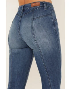 Western Cowboy Clothing Shop -Western Cowboy Clothing Shop 2000381363 414 P2