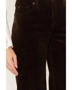 Western Cowboy Clothing Shop -Western Cowboy Clothing Shop 2000381497 240 P2