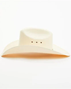 Cody James Men's 50X Blue Ridge Western Straw Hat -Western Cowboy Clothing Shop 2000381565 103 P3