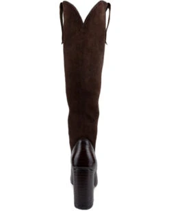 Dante Women's Vallejo Lizard Print Boots - Pointed Toe -Western Cowboy Clothing Shop 2000382083 200 P3