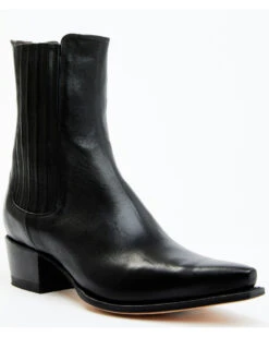 Sendra Women's Western Fashion Booties - Snip Toe