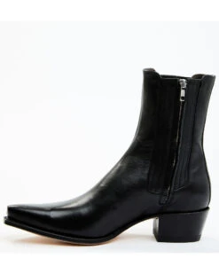 Sendra Women's Western Fashion Booties - Snip Toe -Western Cowboy Clothing Shop 2000382415 001 P3