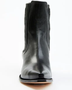 Sendra Women's Western Fashion Booties - Snip Toe -Western Cowboy Clothing Shop 2000382415 001 P4