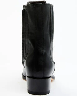 Sendra Women's Western Fashion Booties - Snip Toe -Western Cowboy Clothing Shop 2000382415 001 P5