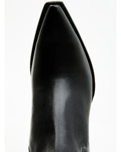 Sendra Women's Western Fashion Booties - Snip Toe -Western Cowboy Clothing Shop 2000382415 001 P6