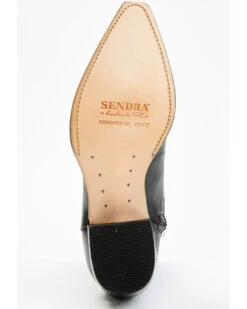 Sendra Women's Western Fashion Booties - Snip Toe -Western Cowboy Clothing Shop 2000382415 001 P7